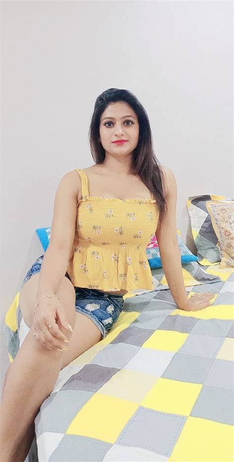 call girl dausa|Call Girls in Dausa Rs. 12k Verified Real Photos, Number.